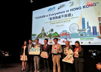 Govt urged to focus on developing eco-tourism