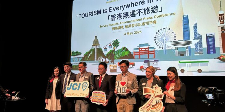 Govt urged to focus on developing eco-tourism