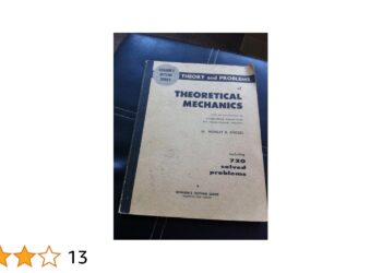 Graduate Student Solves Classic Problem About the Limits of Addition