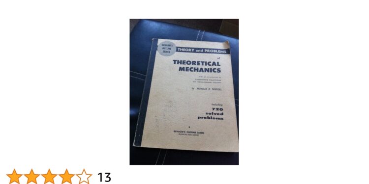 Graduate Student Solves Classic Problem About the Limits of Addition