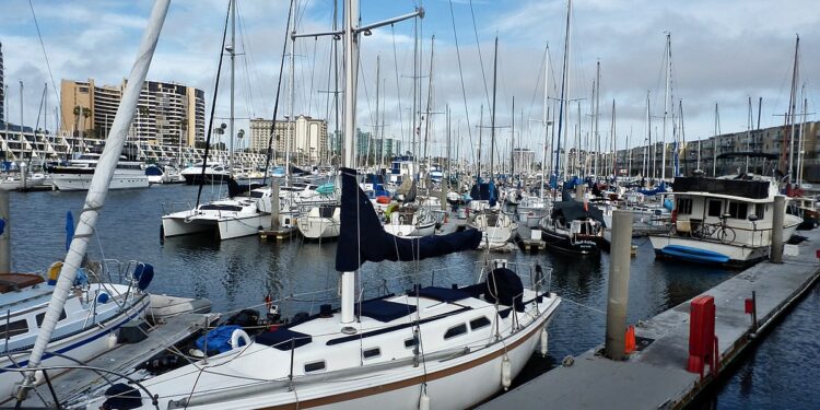 ‘Harbour cove area could host concerts, water sports’