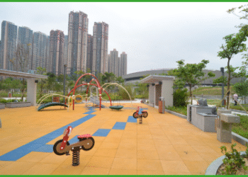 HK bow out of women’s futsal Asian Cup