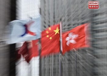 HK stocks end up for sixth straight week of gains