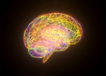 How Can AI Researchers Save Energy? By Going Backward.