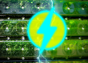 How to solve a bottleneck for CO2 capture and conversion