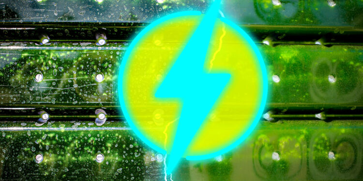 How to solve a bottleneck for CO2 capture and conversion