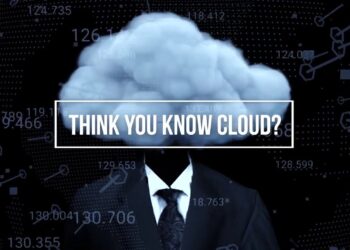 How we think about protecting data