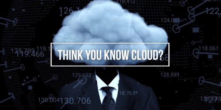 How we think about protecting data