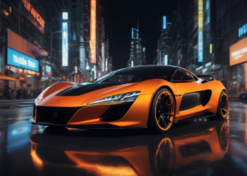 Hybrid AI model crafts smooth, high-quality videos in seconds