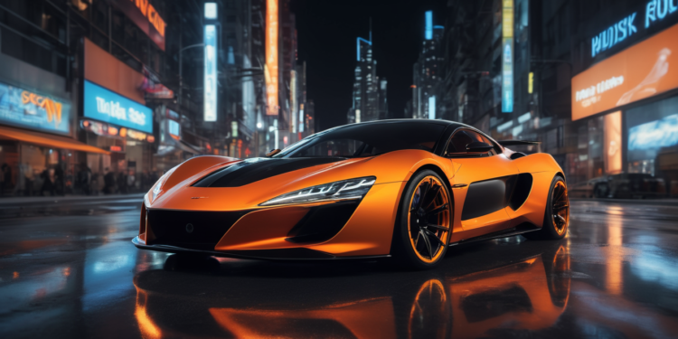 Hybrid AI model crafts smooth, high-quality videos in seconds