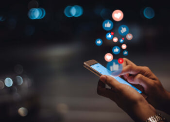 If time is money, here’s one way consumers value it