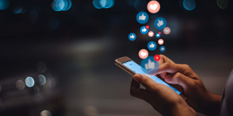 If time is money, here’s one way consumers value it