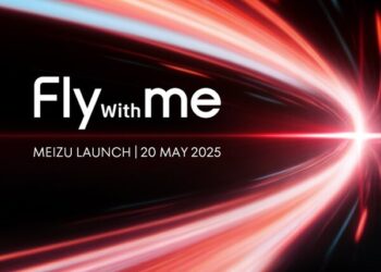 Meizu Accelerates Globalization with Its Upcoming Global Launch Event on May 20