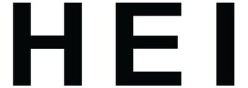 SHEIN’s Science-Based Net-Zero Target is Approved by SBTi