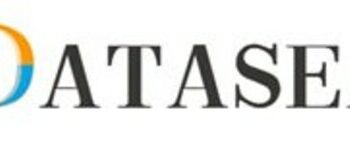 Datasea Pre-Announces Estimated Third Quarter Revenue of approximately $51.9 Million, up approximately 164.6% Year-over-Year