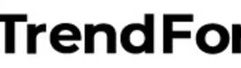 Geopolitical Tensions Fuel a Wave of AI Chip Independence as US and Chinese CSPs Race to Develop In-House ASICs, Redefining the Market Landscape, Says TrendForce