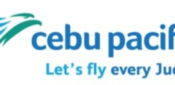 Cebu Pacific, Flyadeal Forge Strategic Partnership for Wet Lease, Commercial Cooperation