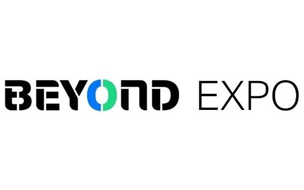 Alibaba’s Joe Tsai emphasized Trust as the 5th BEYOND Expo closed