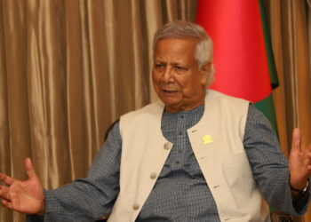 IMF and Bangladesh reach agreement on US$1.3 bn payout