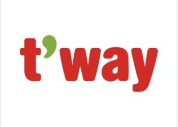 T’way Air Expands Taiwan Region Network with Jeju-Kaohsiung Service