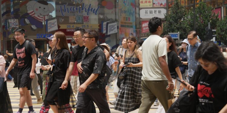 Jobless rate edges up to 3.4 percent