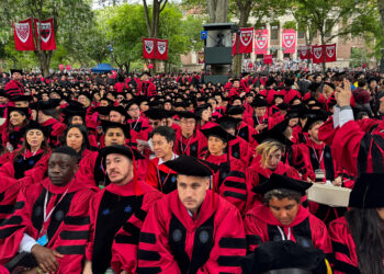 Judge to extend injunction relief for Harvard