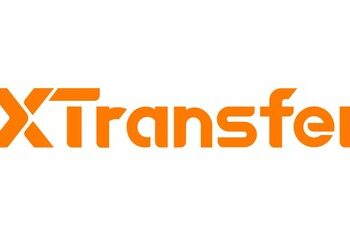 XTransfer Named Among The Top 100 Cross-Border Payments Companies for 2025 by FXC Intelligence