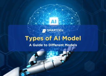 Making AI models more trustworthy for high-stakes settings