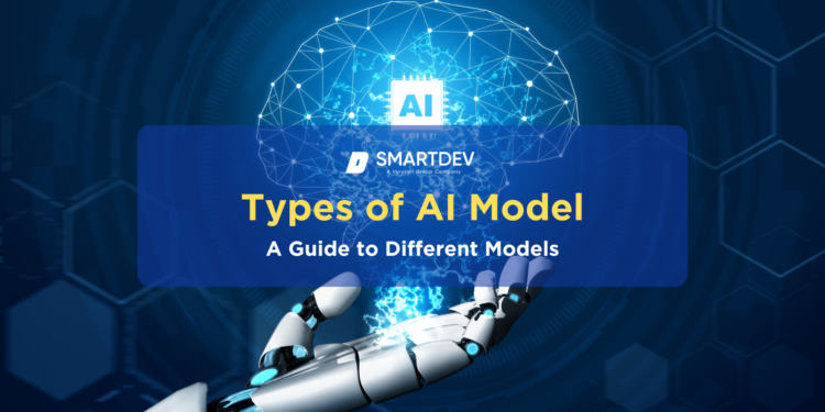 Making AI models more trustworthy for high-stakes settings