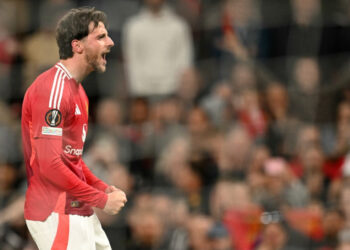 Man Utd to face Spurs in Europa League final