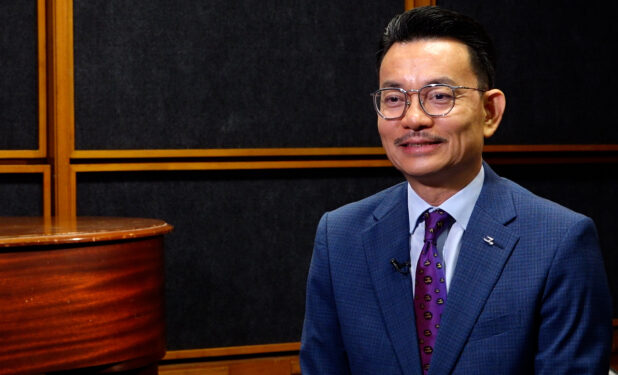 Manufacturers home in on brand tourism potential