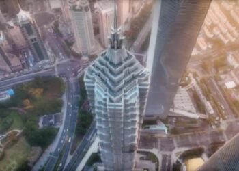Meet Xiamen’s Siming district, discover infinite possibilities