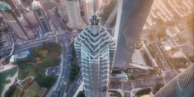 Meet Xiamen’s Siming district, discover infinite possibilities