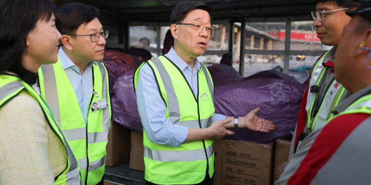 Minimum wage formula should be consistent, govt says