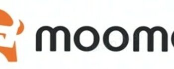Moomoo’s Parent Company Futu Releases Q1 2025 Results