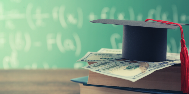 More institutions join voucher plan