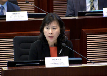 MTR to compensate commuters HK$19m for stoppages
