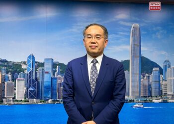 New companies law brings right moves for growth