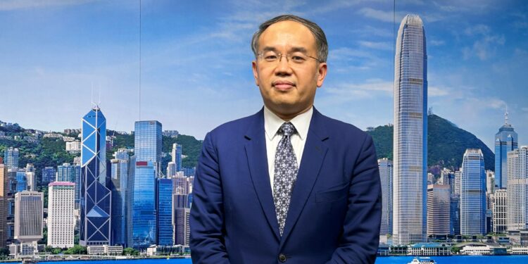 New companies law brings right moves for growth
