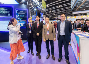 New youth facility ‘to promote global exchanges’