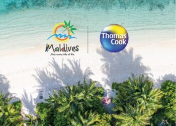 Nine hotspots ‘cater to new normal in tourism’