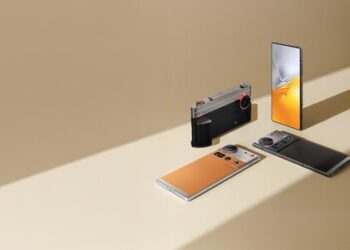 nubia Z70S Ultra and nubia Pad Pro Released Globally, AI Dual-Flagship Redefines the Mobile Experience