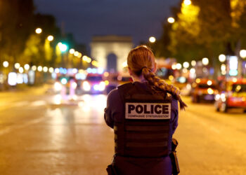 Paris to live up to name in rooting for PSG triumph