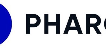 Pharos Network Unveils High-Performance Layer 1 Testnet to Unlock RWA Adoption