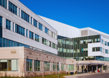 ‘Private healthcare facilities law isn’t clear enough’