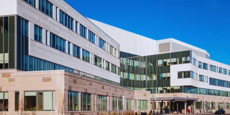 ‘Private healthcare facilities law isn’t clear enough’