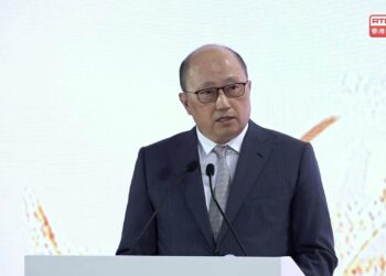 Promote cultural, artistic innovation: liaison chief