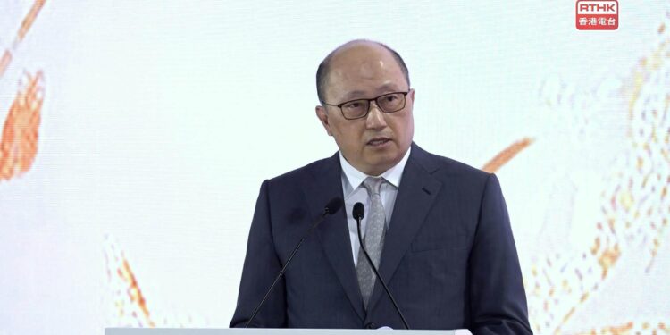 Promote cultural, artistic innovation: liaison chief