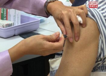 Public urged not to be complacent amid Covid spike