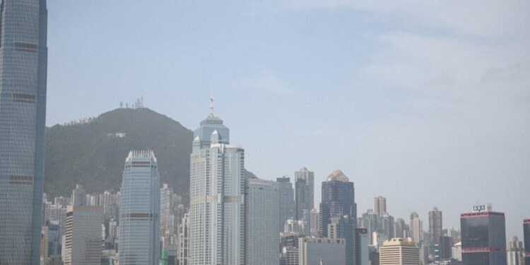 Q1 GDP posts better-than-expected growth